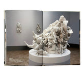 Rachel Kneebone: The Dance Project (Non-mint)